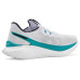 Saucony Endorphin Pro 5