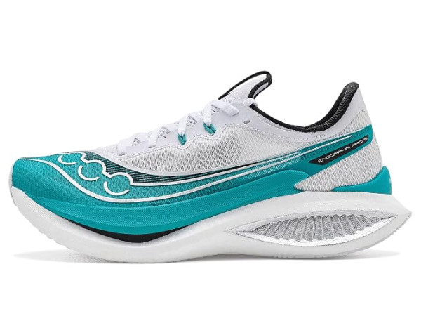 Saucony Endorphin Pro 5
