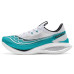 Saucony Endorphin Pro 5