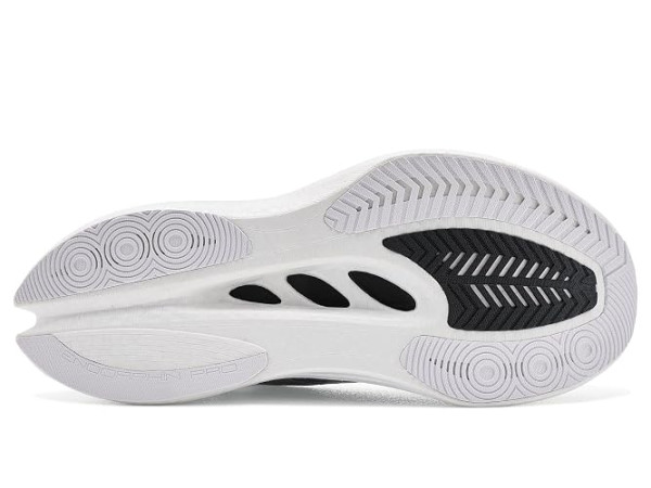 Saucony Endorphin Pro 5