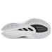 Saucony Endorphin Pro 5