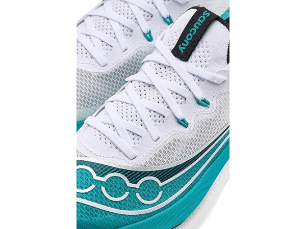Saucony Endorphin Pro 5