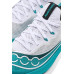 Saucony Endorphin Pro 5