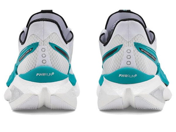 Saucony Endorphin Pro 5