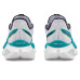 Saucony Endorphin Pro 5