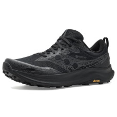 Saucony Peregrine 16 Gtx Saucony Peregrine 16 Gtx