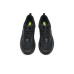 Saucony Peregrine 16 Gtx Saucony Peregrine 16 Gtx