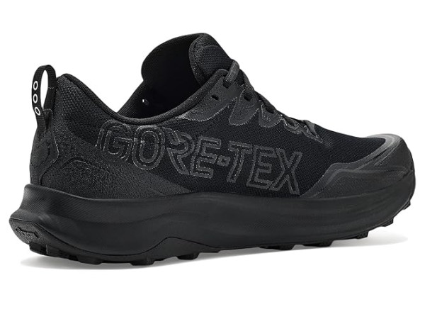 Saucony Peregrine 16 Gtx Saucony Peregrine 16 Gtx