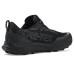 Saucony Peregrine 16 Gtx Saucony Peregrine 16 Gtx