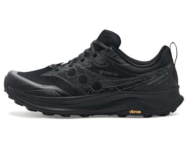 Saucony Peregrine 16 Gtx Saucony Peregrine 16 Gtx