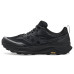 Saucony Peregrine 16 Gtx Saucony Peregrine 16 Gtx