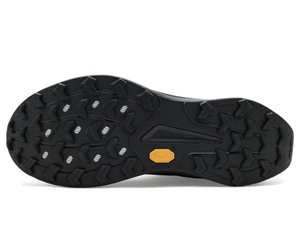 Saucony Peregrine 16 Gtx Saucony Peregrine 16 Gtx