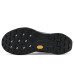 Saucony Peregrine 16 Gtx Saucony Peregrine 16 Gtx