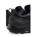 Saucony Peregrine 16 Gtx Saucony Peregrine 16 Gtx