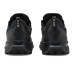 Saucony Peregrine 16 Gtx Saucony Peregrine 16 Gtx