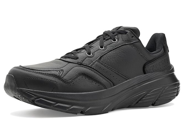 Saucony Guide Metro Le