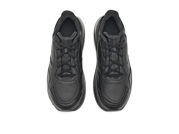 Saucony Guide Metro Le Saucony Guide Metro Le