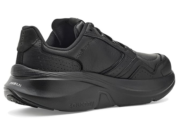 Saucony Guide Metro Le Saucony Guide Metro Le