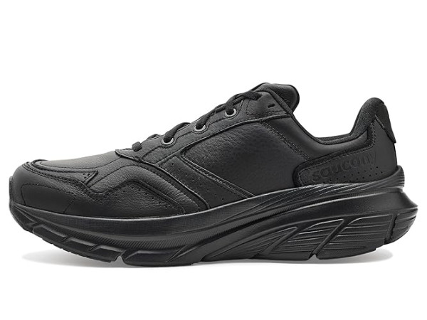 Saucony Guide Metro Le Saucony Guide Metro Le