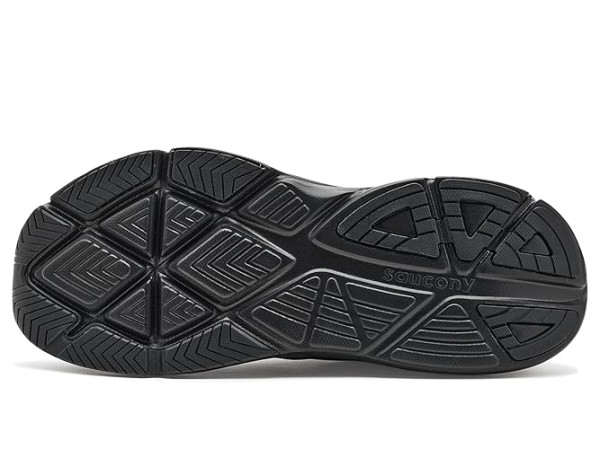 Saucony Guide Metro Le Saucony Guide Metro Le