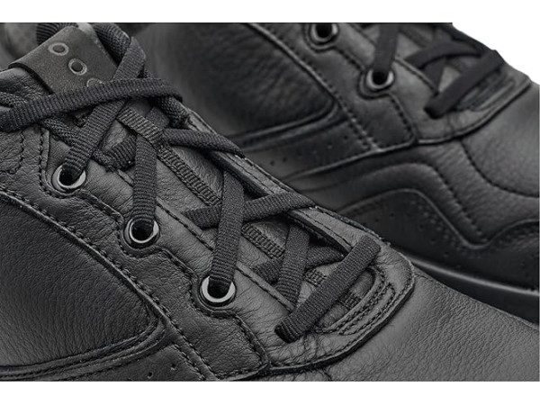 Saucony Guide Metro Le Saucony Guide Metro Le