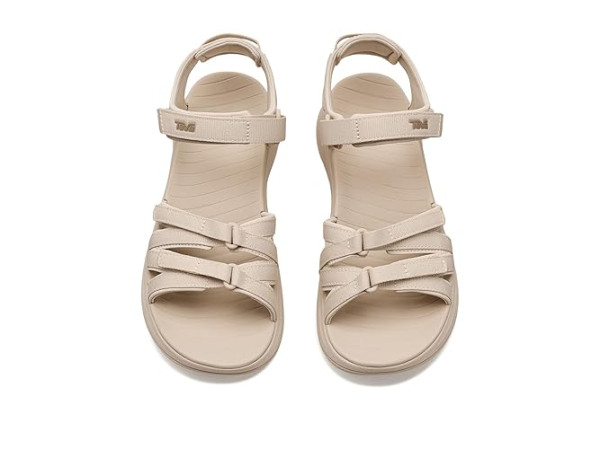 Teva Tirra Sport Teva Tirra Sport