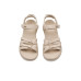 Teva Tirra Sport Teva Tirra Sport