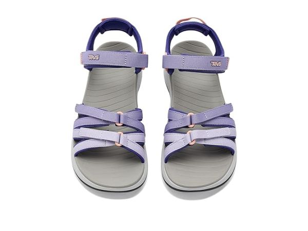 Teva Tirra Sport