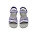 Teva Tirra Sport