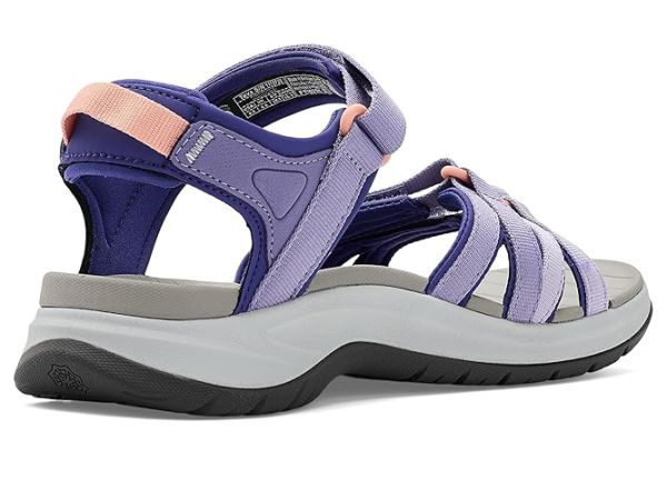 Teva Tirra Sport