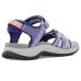 Teva Tirra Sport