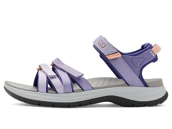 Teva Tirra Sport