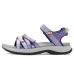 Teva Tirra Sport