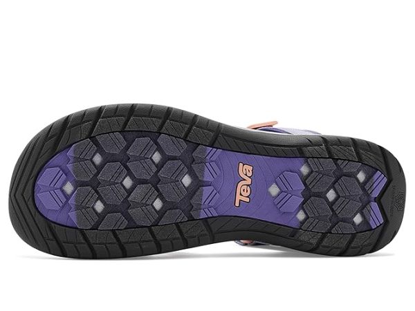 Teva Tirra Sport
