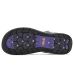 Teva Tirra Sport