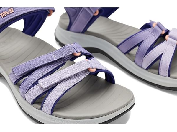 Teva Tirra Sport