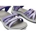 Teva Tirra Sport