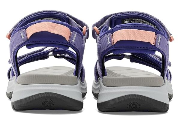 Teva Tirra Sport