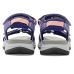 Teva Tirra Sport