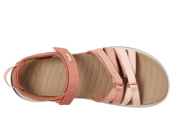 Teva Tirra Sport Teva Tirra Sport