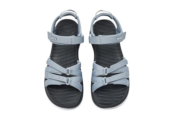 Teva Tirra Sport