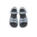 Teva Tirra Sport