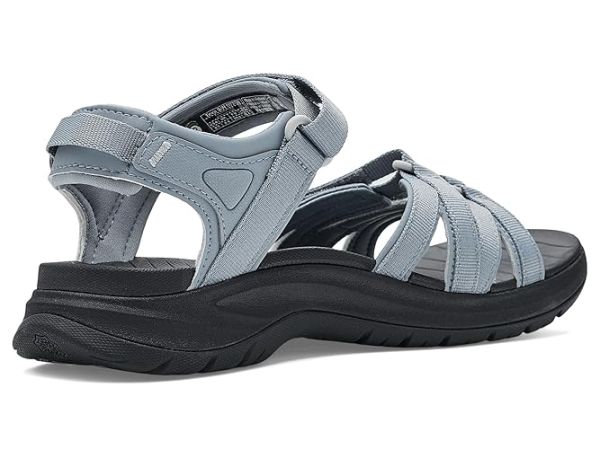 Teva Tirra Sport