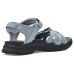 Teva Tirra Sport