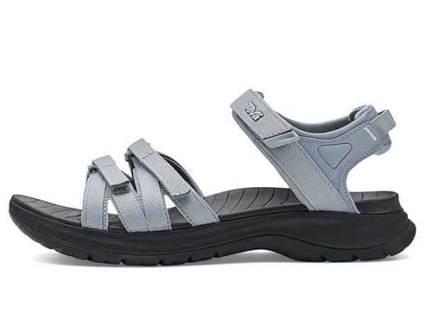 Teva Tirra Sport