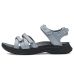 Teva Tirra Sport