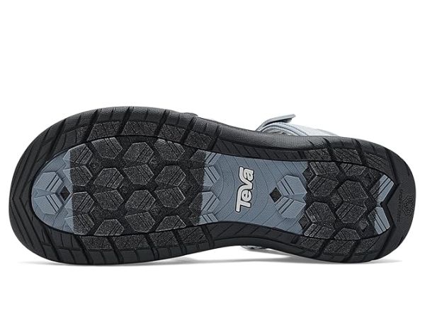 Teva Tirra Sport