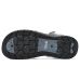 Teva Tirra Sport