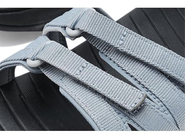 Teva Tirra Sport