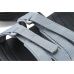 Teva Tirra Sport